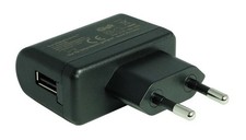 SunshineTronic USB Netzteil