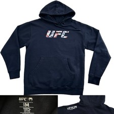 Venum UFC Max Holloway