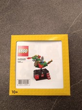 LEGO 6432433 Dragon Adventure