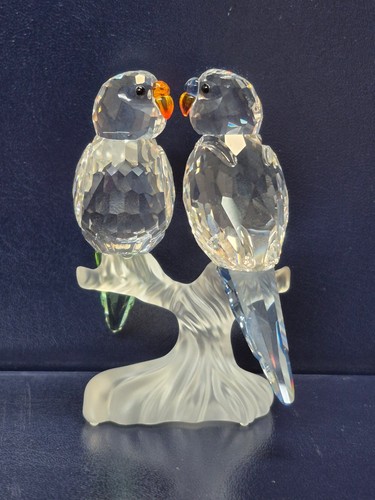 Swarovski 680627 - ,