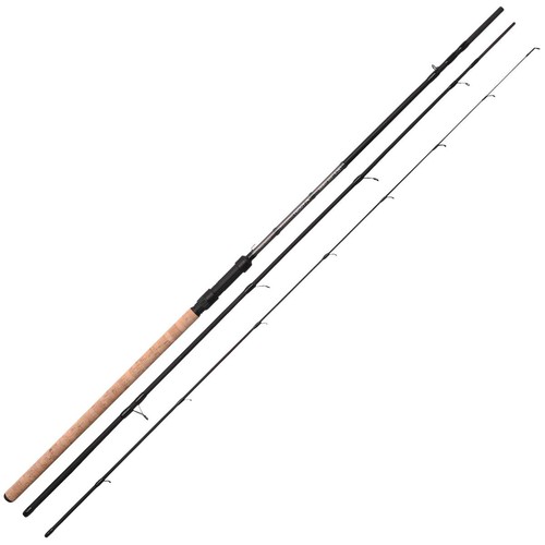 Spro trout master - trout, passion
