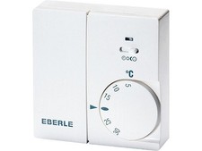 Eberle fernbedienung - eberle,