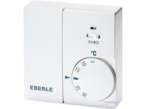 Eberle fernbedienung - fernbedienung, (sender)