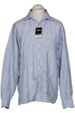 SIGNUM Hemd Herren Oberteil