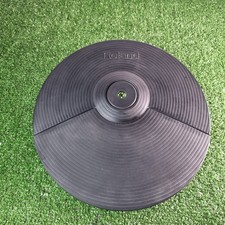 Roland CY-5 Becken Hi Hat