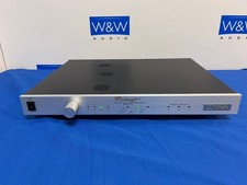 Reimyo DAP-777 DAC, High End