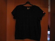 engelbert strauss Damen