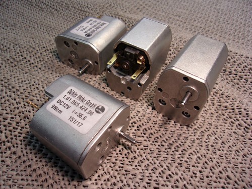 Bühler getriebemotor 90 - bÜhler, getriebemotor,