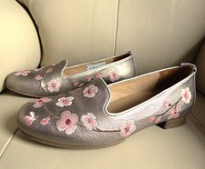 Original Luxus VABEENE VERO