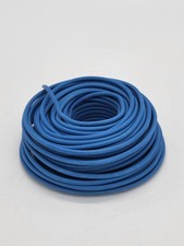 TRIX Anschlussdraht 10 Meter