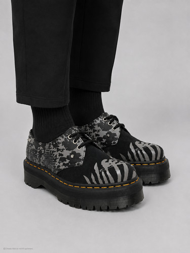 Neu martens animal - neu, dr.