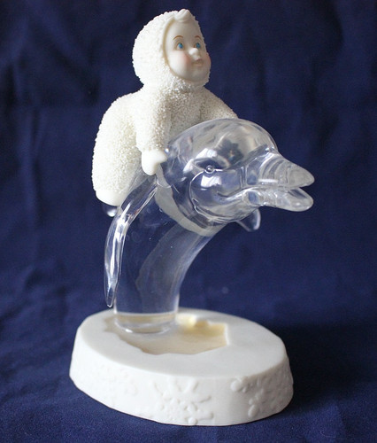 Department schneebaby ein - department,