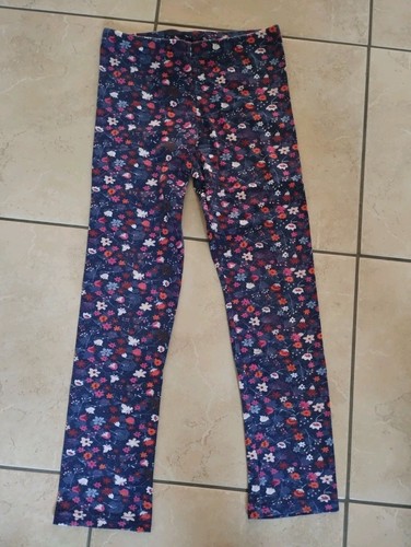 Leggings tchibo 134 - gr., 134/140