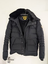 Wellensteyn Stardust