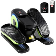 Mini Stepper Heimtrainer