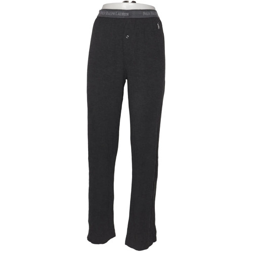 Polo ralph lauren sleepwear - polo,