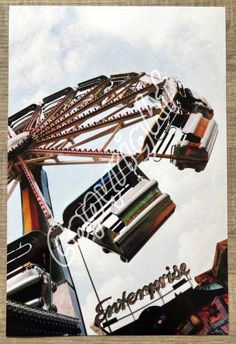 Xxl foto karussell - foto,