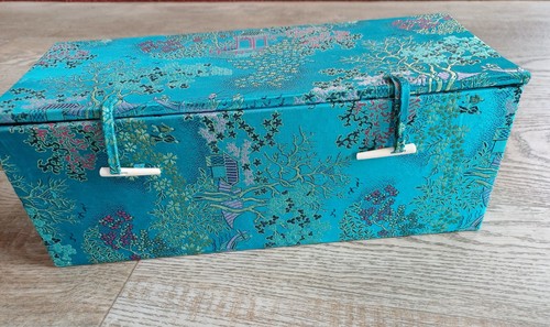 Chinesische vase keine - chinesische,