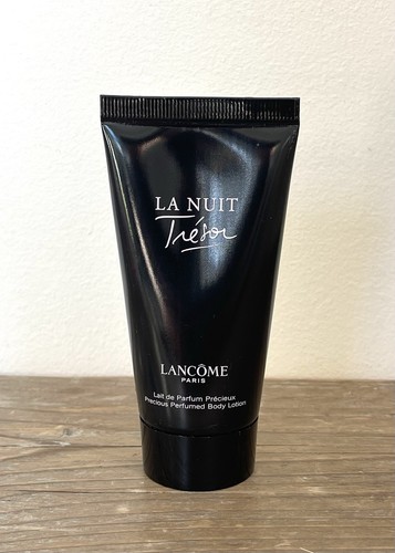 Lancome nuit tresor - la,