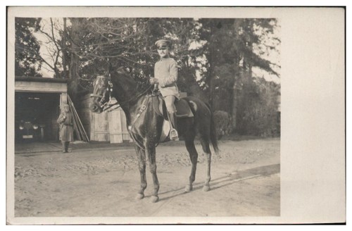 Xx2443 soldat pferde foto - zu,