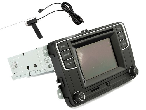 Dab digitalradio nachrüstung - digitalradio,