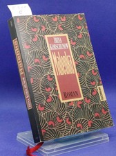 Malenka von Irina Korschunow