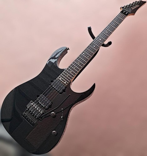 Ibanez prestige srg2520 - prestige, /