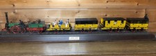 Märklin 5750 Jubiläumszug