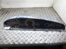 Audi A6 C4 Tacho 4A1919850DX