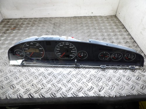 Audi tacho 4a1919850dx - a6, c4
