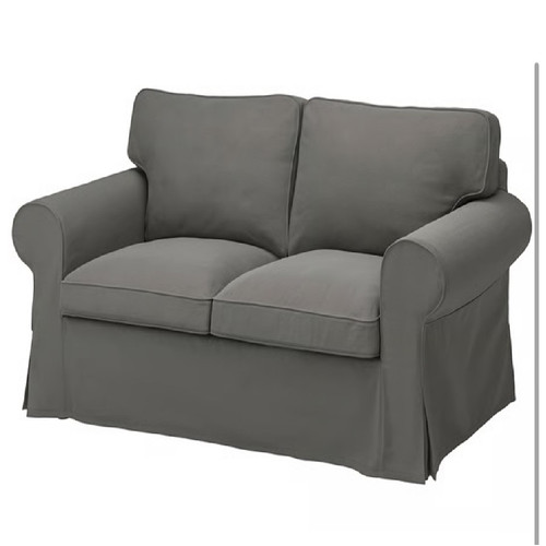 Nagelneuer ikea ektorp bezug - nagelneuer,