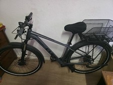 🚲 Cube Aim SL 29 Zoll MTB