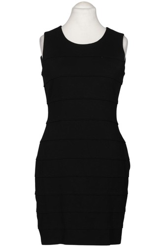 Calvin klein kleid damen dress - kleid,