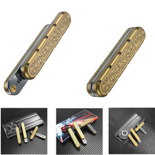 EDC Stressabbau für