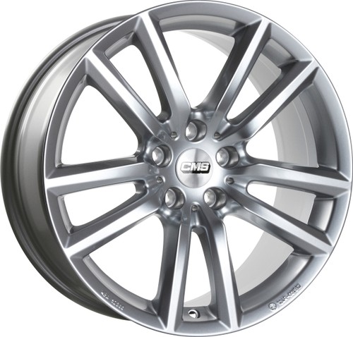 Alufelgen cms c27 - cms, für