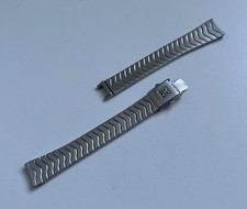 EBEL Sport Classic 1057901