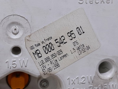 Mb0005429501 1112422 - mb0005429501,