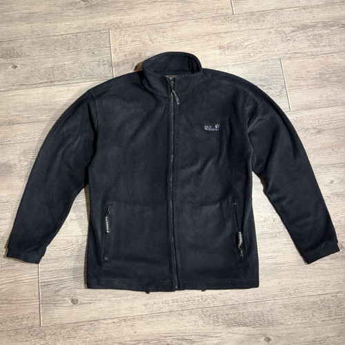 Jack wolfskin herren - jack,