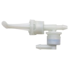 3-Wege-Ventil Philips