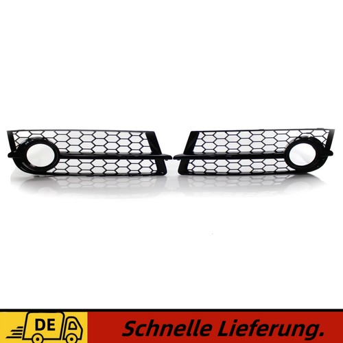Vorne stoßstange wabenform - vorne,