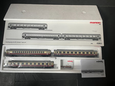Märklin H0 43853