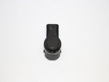 VW Golf 6 / Passat 3C PDC Sensor Geber Einparkhilfe Stoßstange vorne 3C0919275S