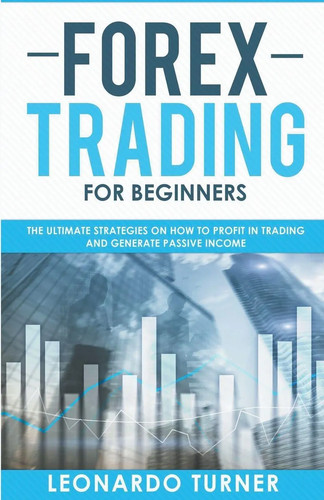 Forex trading for beginners - trading,