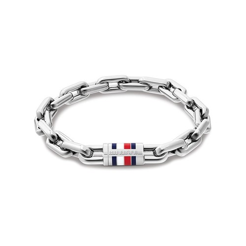 Tommy hilfiger 2790751 - ,