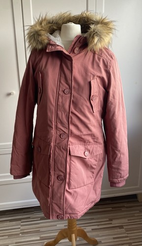 Review rose farbener - review,