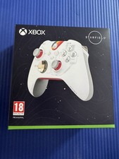 Controller für Xbox