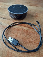 Amazon Echo Dot 2. Generation