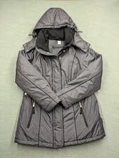 SympaTex Damen Funktions