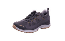 LOWA Innox Evo II GTX Herren