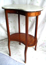 Frankreich Louis XVI